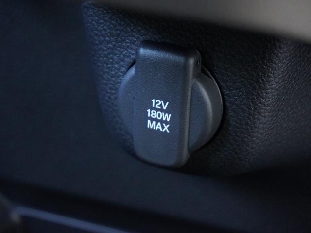 Ｎ－ＢＯＸジョイ ターボ　デモカー　９インチナビ　バックカメラ　ドラレコ　ＥＴＣ　渋滞追従機能付きアダプティブクルーズコントロール　両側電動スライドドア　シートヒーター　ＬＥＤヘッドライト　衝突被害軽減ブレーキ　禁煙車（40枚目）