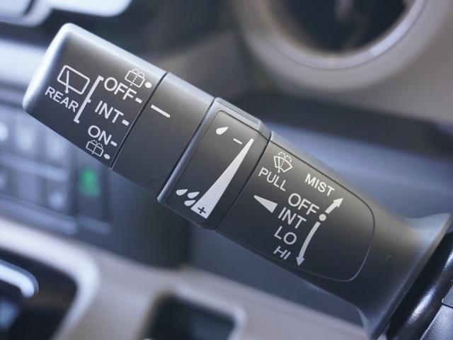 Ｎ－ＢＯＸジョイ ターボ　デモカー　９インチナビ　バックカメラ　ドラレコ　ＥＴＣ　渋滞追従機能付きアダプティブクルーズコントロール　両側電動スライドドア　シートヒーター　ＬＥＤヘッドライト　衝突被害軽減ブレーキ　禁煙車（43枚目）