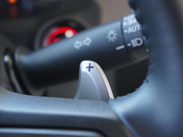 Ｎ－ＢＯＸジョイ ターボ　デモカー　９インチナビ　バックカメラ　ドラレコ　ＥＴＣ　渋滞追従機能付きアダプティブクルーズコントロール　両側電動スライドドア　シートヒーター　ＬＥＤヘッドライト　衝突被害軽減ブレーキ　禁煙車（46枚目）