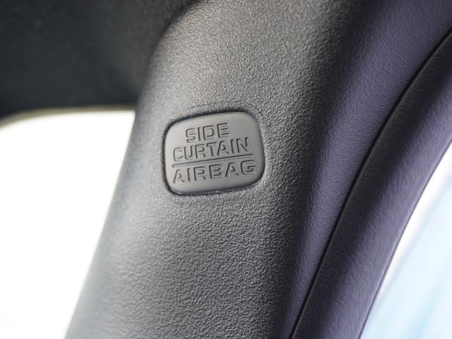 Ｎ－ＢＯＸジョイ ターボ　デモカー　９インチナビ　バックカメラ　ドラレコ　ＥＴＣ　渋滞追従機能付きアダプティブクルーズコントロール　両側電動スライドドア　シートヒーター　ＬＥＤヘッドライト　衝突被害軽減ブレーキ　禁煙車（49枚目）