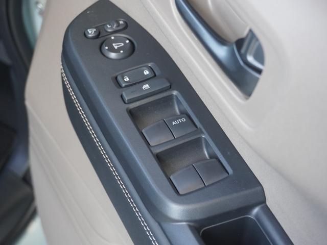 Ｎ－ＢＯＸジョイ ターボ　デモカー　９インチナビ　バックカメラ　ドラレコ　ＥＴＣ　渋滞追従機能付きアダプティブクルーズコントロール　両側電動スライドドア　シートヒーター　ＬＥＤヘッドライト　衝突被害軽減ブレーキ　禁煙車（52枚目）