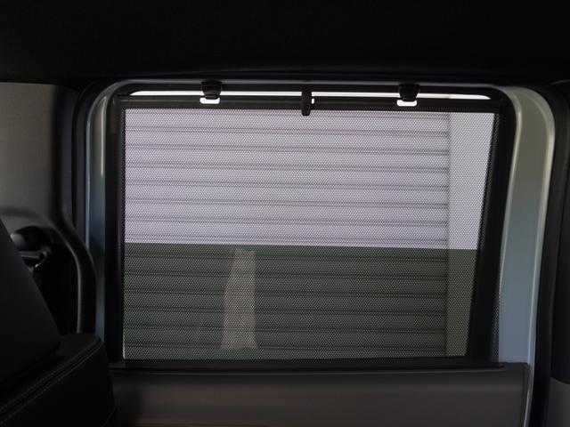 Ｎ－ＢＯＸジョイ ターボ　デモカー　９インチナビ　バックカメラ　ドラレコ　ＥＴＣ　渋滞追従機能付きアダプティブクルーズコントロール　両側電動スライドドア　シートヒーター　ＬＥＤヘッドライト　衝突被害軽減ブレーキ　禁煙車（56枚目）