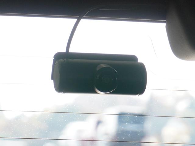 フリード エアーEX 2年保証ナビDレコRカメETC両電扉BT地デジ 渋滞追従クルーズ Bluetooth 障害物センサー シートヒーター ブラインドスポット デイライト オートハイビーム 15インチ純正アルミホイール(5枚目)