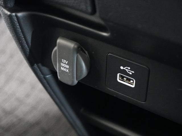 フリード エアーEX 2年保証ナビDレコRカメETC両電扉BT地デジ 渋滞追従クルーズ Bluetooth 障害物センサー シートヒーター ブラインドスポット デイライト オートハイビーム 15インチ純正アルミホイール(8枚目)