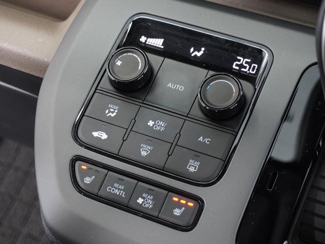 フリード エアーEX 2年保証ナビDレコRカメETC両電扉BT地デジ 渋滞追従クルーズ Bluetooth 障害物センサー シートヒーター ブラインドスポット デイライト オートハイビーム 15インチ純正アルミホイール(12枚目)