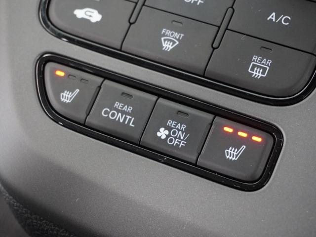 フリード エアーEX 2年保証ナビDレコRカメETC両電扉BT地デジ 渋滞追従クルーズ Bluetooth 障害物センサー シートヒーター ブラインドスポット デイライト オートハイビーム 15インチ純正アルミホイール(13枚目)