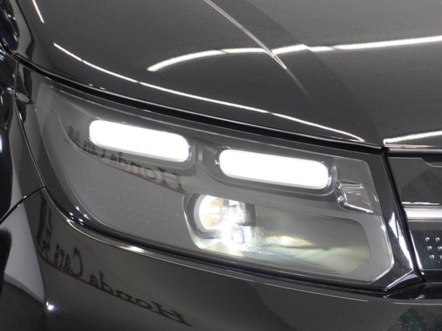 フリード エアーEX 2年保証ナビDレコRカメETC両電扉BT地デジ 渋滞追従クルーズ Bluetooth 障害物センサー シートヒーター ブラインドスポット デイライト オートハイビーム 15インチ純正アルミホイール(15枚目)