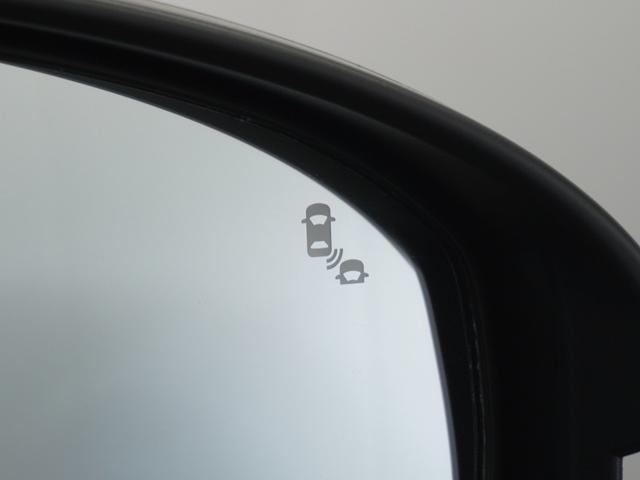 フリード エアーEX 2年保証ナビDレコRカメETC両電扉BT地デジ 渋滞追従クルーズ Bluetooth 障害物センサー シートヒーター ブラインドスポット デイライト オートハイビーム 15インチ純正アルミホイール(21枚目)