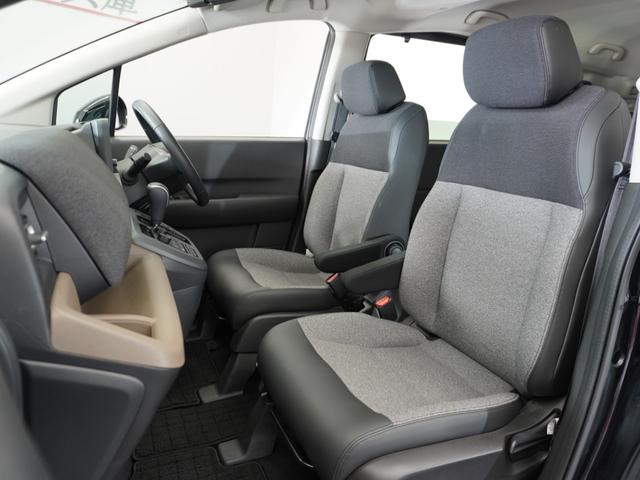 フリード エアーEX 2年保証ナビDレコRカメETC両電扉BT地デジ 渋滞追従クルーズ Bluetooth 障害物センサー シートヒーター ブラインドスポット デイライト オートハイビーム 15インチ純正アルミホイール(22枚目)