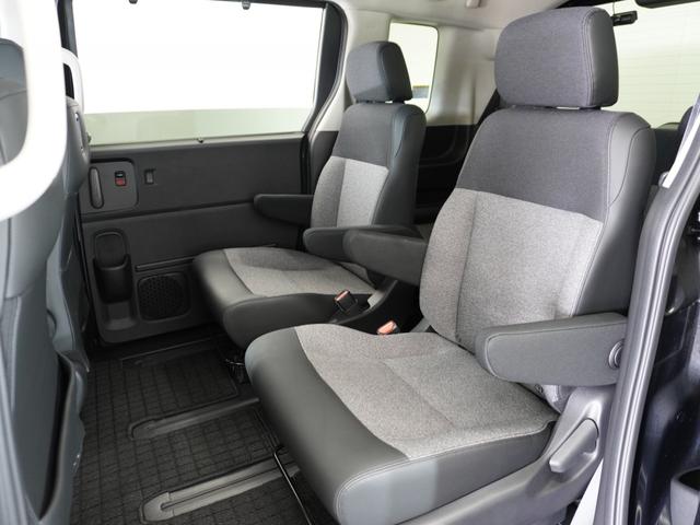 フリード エアーEX 2年保証ナビDレコRカメETC両電扉BT地デジ 渋滞追従クルーズ Bluetooth 障害物センサー シートヒーター ブラインドスポット デイライト オートハイビーム 15インチ純正アルミホイール(23枚目)