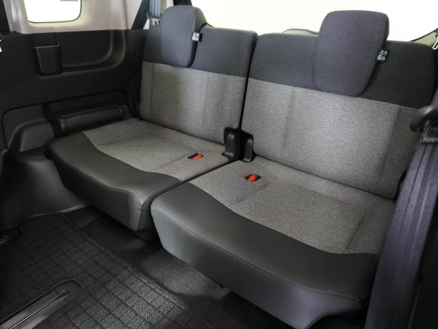 フリード エアーEX 2年保証ナビDレコRカメETC両電扉BT地デジ 渋滞追従クルーズ Bluetooth 障害物センサー シートヒーター ブラインドスポット デイライト オートハイビーム 15インチ純正アルミホイール(24枚目)