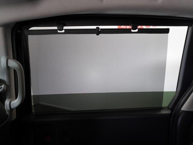 フリード エアーEX 2年保証ナビDレコRカメETC両電扉BT地デジ 渋滞追従クルーズ Bluetooth 障害物センサー シートヒーター ブラインドスポット デイライト オートハイビーム 15インチ純正アルミホイール(25枚目)