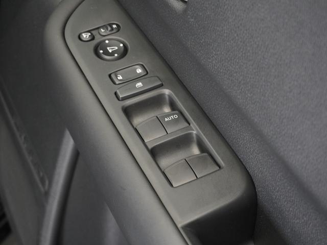 フリード エアーEX 2年保証ナビDレコRカメETC両電扉BT地デジ 渋滞追従クルーズ Bluetooth 障害物センサー シートヒーター ブラインドスポット デイライト オートハイビーム 15インチ純正アルミホイール(30枚目)