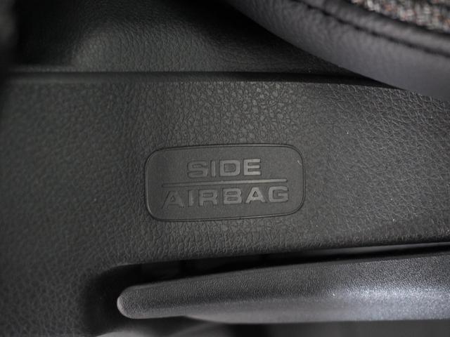 フリード エアーEX 2年保証ナビDレコRカメETC両電扉BT地デジ 渋滞追従クルーズ Bluetooth 障害物センサー シートヒーター ブラインドスポット デイライト オートハイビーム 15インチ純正アルミホイール(32枚目)