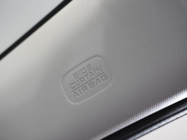 フリード エアーEX 2年保証ナビDレコRカメETC両電扉BT地デジ 渋滞追従クルーズ Bluetooth 障害物センサー シートヒーター ブラインドスポット デイライト オートハイビーム 15インチ純正アルミホイール(33枚目)