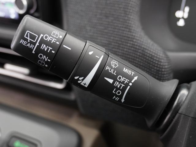 フリード エアーEX 2年保証ナビDレコRカメETC両電扉BT地デジ 渋滞追従クルーズ Bluetooth 障害物センサー シートヒーター ブラインドスポット デイライト オートハイビーム 15インチ純正アルミホイール(36枚目)