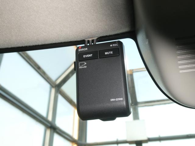 N-BOX ベースグレード デモカー 9インチナビ バックカメラ ドラレコ ETC 渋滞追従機能付きアダプティブクルーズコントロール 片側電動スライドドア シートヒーター Bluetooth LEDヘッドライト 禁煙車(5枚目)