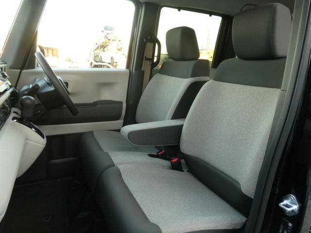 N-BOX ベースグレード デモカー 9インチナビ バックカメラ ドラレコ ETC 渋滞追従機能付きアダプティブクルーズコントロール 片側電動スライドドア シートヒーター Bluetooth LEDヘッドライト 禁煙車(9枚目)