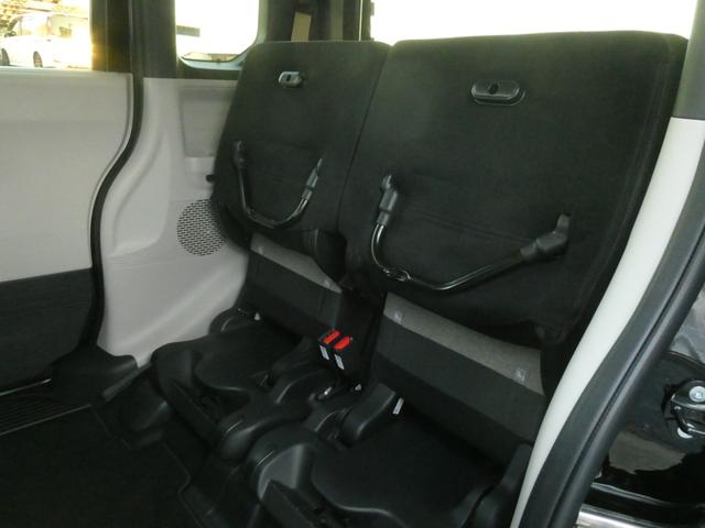 N-BOX ベースグレード デモカー 9インチナビ バックカメラ ドラレコ ETC 渋滞追従機能付きアダプティブクルーズコントロール 片側電動スライドドア シートヒーター Bluetooth LEDヘッドライト 禁煙車(11枚目)