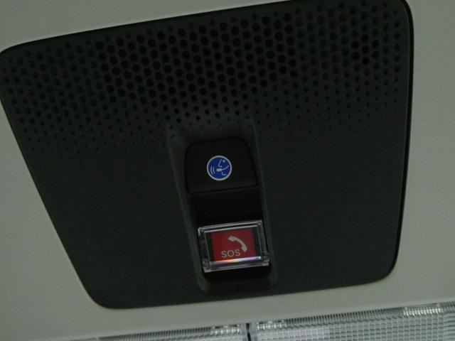 N-BOX ベースグレード デモカー 9インチナビ バックカメラ ドラレコ ETC 渋滞追従機能付きアダプティブクルーズコントロール 片側電動スライドドア シートヒーター Bluetooth LEDヘッドライト 禁煙車(19枚目)