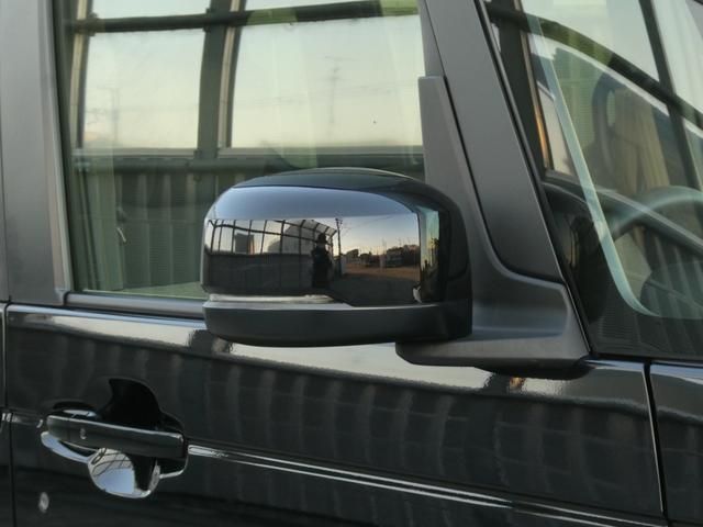 N-BOX ベースグレード デモカー 9インチナビ バックカメラ ドラレコ ETC 渋滞追従機能付きアダプティブクルーズコントロール 片側電動スライドドア シートヒーター Bluetooth LEDヘッドライト 禁煙車(29枚目)