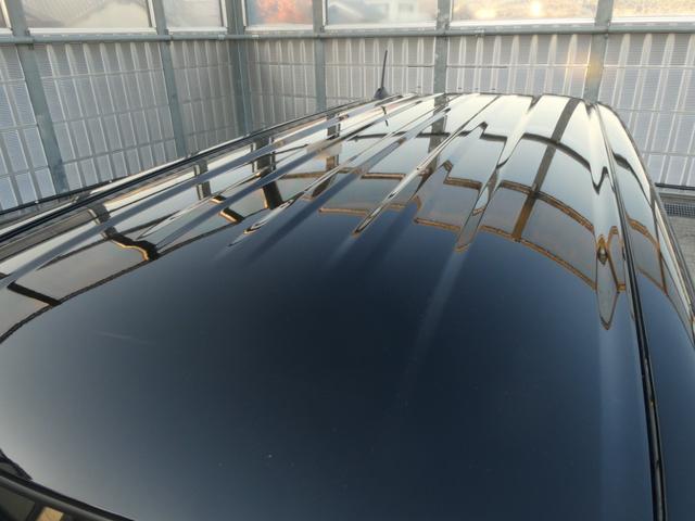 N-BOX ベースグレード デモカー 9インチナビ バックカメラ ドラレコ ETC 渋滞追従機能付きアダプティブクルーズコントロール 片側電動スライドドア シートヒーター Bluetooth LEDヘッドライト 禁煙車(32枚目)