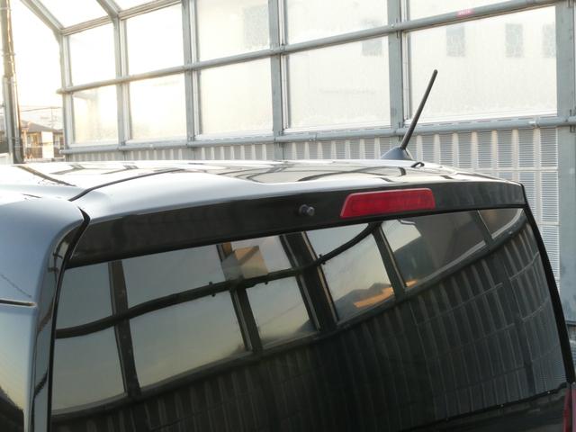 N-BOX ベースグレード デモカー 9インチナビ バックカメラ ドラレコ ETC 渋滞追従機能付きアダプティブクルーズコントロール 片側電動スライドドア シートヒーター Bluetooth LEDヘッドライト 禁煙車(33枚目)