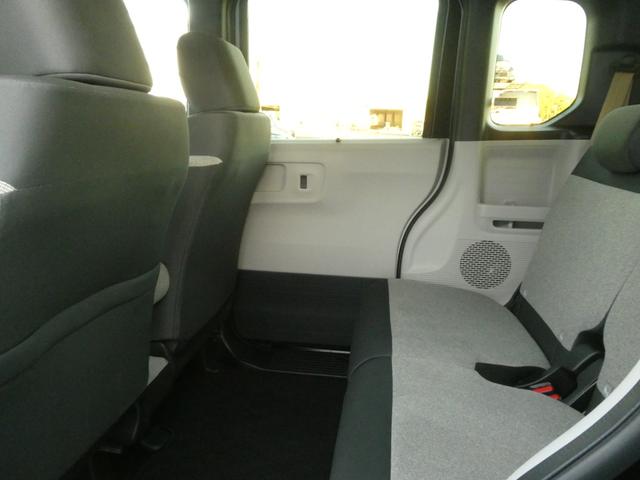 N-BOX ベースグレード デモカー 9インチナビ バックカメラ ドラレコ ETC 渋滞追従機能付きアダプティブクルーズコントロール 片側電動スライドドア シートヒーター Bluetooth LEDヘッドライト 禁煙車(40枚目)