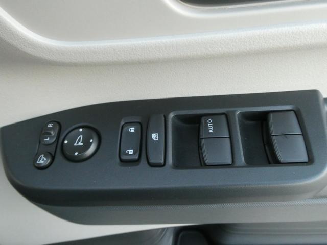 N-BOX ベースグレード デモカー 9インチナビ バックカメラ ドラレコ ETC 渋滞追従機能付きアダプティブクルーズコントロール 片側電動スライドドア シートヒーター Bluetooth LEDヘッドライト 禁煙車(42枚目)