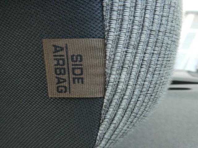 N-BOX ベースグレード デモカー 9インチナビ バックカメラ ドラレコ ETC 渋滞追従機能付きアダプティブクルーズコントロール 片側電動スライドドア シートヒーター Bluetooth LEDヘッドライト 禁煙車(44枚目)