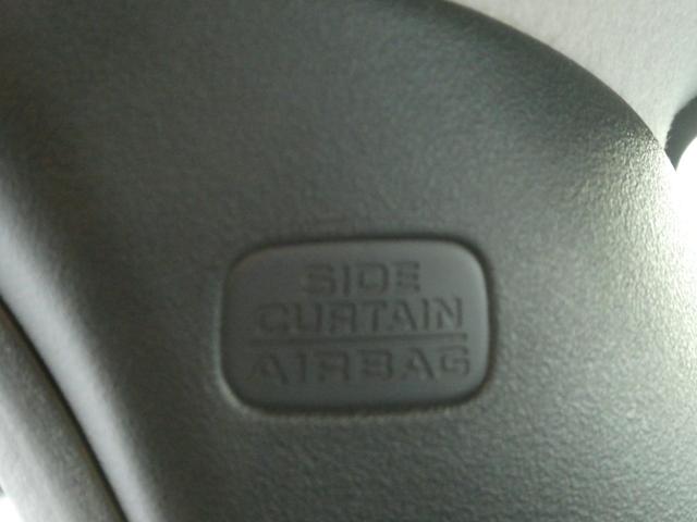 N-BOX ベースグレード デモカー 9インチナビ バックカメラ ドラレコ ETC 渋滞追従機能付きアダプティブクルーズコントロール 片側電動スライドドア シートヒーター Bluetooth LEDヘッドライト 禁煙車(45枚目)