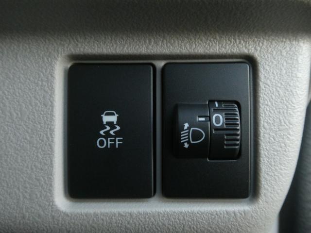 N-BOX ベースグレード デモカー 9インチナビ バックカメラ ドラレコ ETC 渋滞追従機能付きアダプティブクルーズコントロール 片側電動スライドドア シートヒーター Bluetooth LEDヘッドライト 禁煙車(46枚目)