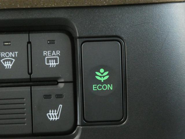 N-BOX ベースグレード デモカー 9インチナビ バックカメラ ドラレコ ETC 渋滞追従機能付きアダプティブクルーズコントロール 片側電動スライドドア シートヒーター Bluetooth LEDヘッドライト 禁煙車(50枚目)