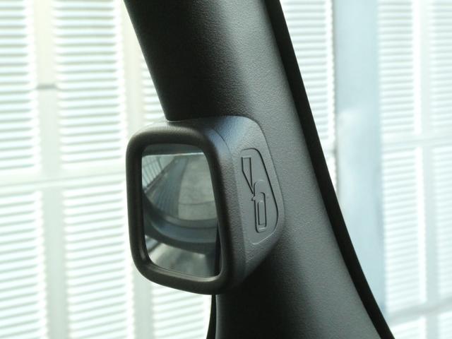 N-BOX ベースグレード デモカー 9インチナビ バックカメラ ドラレコ ETC 渋滞追従機能付きアダプティブクルーズコントロール 片側電動スライドドア シートヒーター Bluetooth LEDヘッドライト 禁煙車(56枚目)