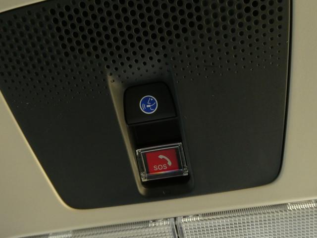 Ｎ－ＢＯＸ ベースグレード　デモカー　９インチナビ　バックカメラ　ドラレコ　ＥＴＣ　渋滞追従機能付きアダプティブクルーズコントロール　片側電動スライドドア　シートヒーター　Ｂｌｕｅｔｏｏｔｈ　ＬＥＤヘッドライト　禁煙車（19枚目）