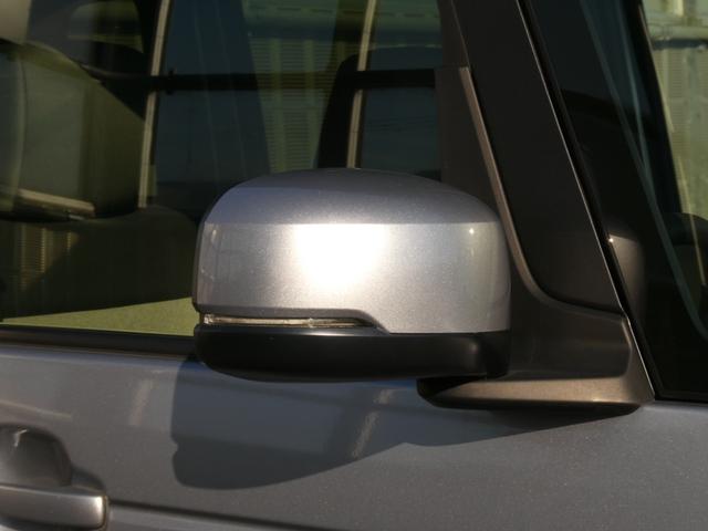 Ｎ－ＢＯＸ ベースグレード　デモカー　９インチナビ　バックカメラ　ドラレコ　ＥＴＣ　渋滞追従機能付きアダプティブクルーズコントロール　片側電動スライドドア　シートヒーター　Ｂｌｕｅｔｏｏｔｈ　ＬＥＤヘッドライト　禁煙車（28枚目）