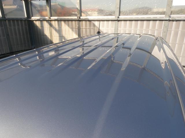 Ｎ－ＢＯＸ ベースグレード　デモカー　９インチナビ　バックカメラ　ドラレコ　ＥＴＣ　渋滞追従機能付きアダプティブクルーズコントロール　片側電動スライドドア　シートヒーター　Ｂｌｕｅｔｏｏｔｈ　ＬＥＤヘッドライト　禁煙車（31枚目）