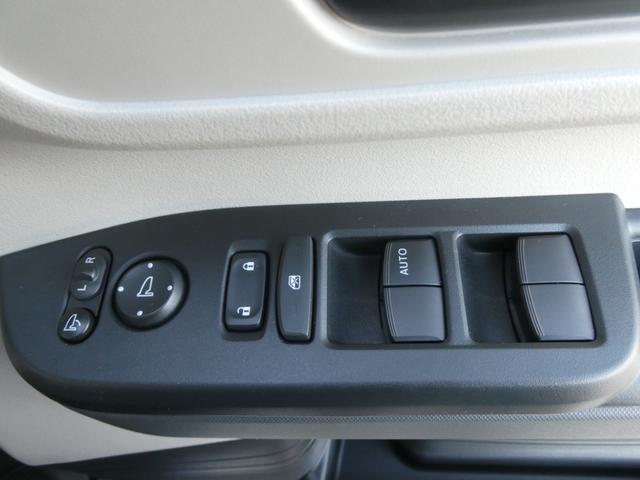 Ｎ－ＢＯＸ ベースグレード　デモカー　９インチナビ　バックカメラ　ドラレコ　ＥＴＣ　渋滞追従機能付きアダプティブクルーズコントロール　片側電動スライドドア　シートヒーター　Ｂｌｕｅｔｏｏｔｈ　ＬＥＤヘッドライト　禁煙車（42枚目）