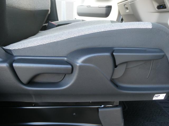 Ｎ－ＢＯＸ ベースグレード　デモカー　９インチナビ　バックカメラ　ドラレコ　ＥＴＣ　渋滞追従機能付きアダプティブクルーズコントロール　片側電動スライドドア　シートヒーター　Ｂｌｕｅｔｏｏｔｈ　ＬＥＤヘッドライト　禁煙車（43枚目）