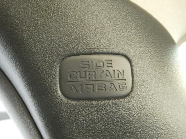 Ｎ－ＢＯＸ ベースグレード　デモカー　９インチナビ　バックカメラ　ドラレコ　ＥＴＣ　渋滞追従機能付きアダプティブクルーズコントロール　片側電動スライドドア　シートヒーター　Ｂｌｕｅｔｏｏｔｈ　ＬＥＤヘッドライト　禁煙車（45枚目）