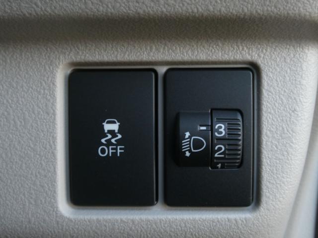 Ｎ－ＢＯＸ ベースグレード　デモカー　９インチナビ　バックカメラ　ドラレコ　ＥＴＣ　渋滞追従機能付きアダプティブクルーズコントロール　片側電動スライドドア　シートヒーター　Ｂｌｕｅｔｏｏｔｈ　ＬＥＤヘッドライト　禁煙車（46枚目）