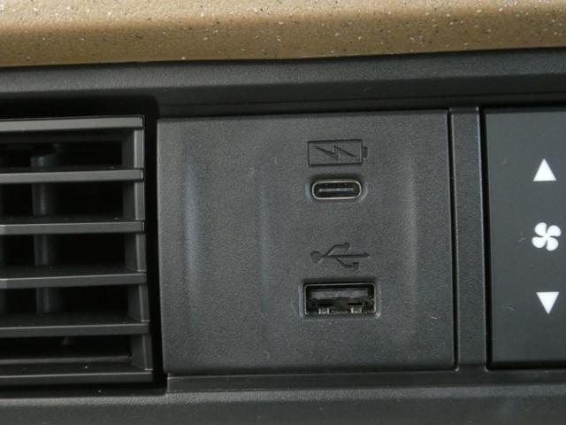 Ｎ－ＢＯＸ ベースグレード　デモカー　９インチナビ　バックカメラ　ドラレコ　ＥＴＣ　渋滞追従機能付きアダプティブクルーズコントロール　片側電動スライドドア　シートヒーター　Ｂｌｕｅｔｏｏｔｈ　ＬＥＤヘッドライト　禁煙車（52枚目）