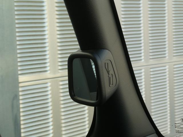 Ｎ－ＢＯＸ ベースグレード　デモカー　９インチナビ　バックカメラ　ドラレコ　ＥＴＣ　渋滞追従機能付きアダプティブクルーズコントロール　片側電動スライドドア　シートヒーター　Ｂｌｕｅｔｏｏｔｈ　ＬＥＤヘッドライト　禁煙車（56枚目）