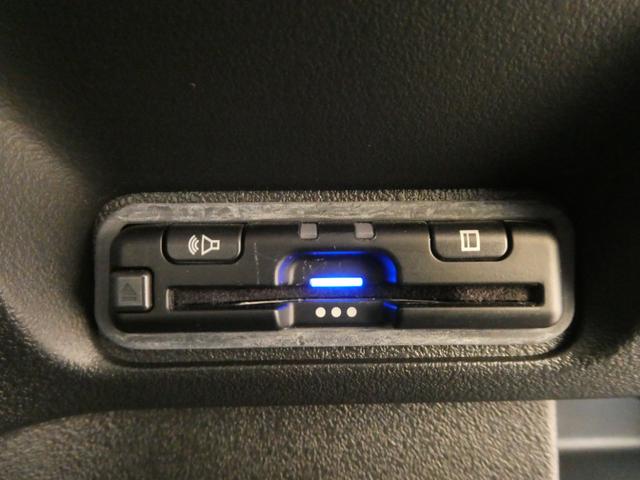 Ｎ－ＢＯＸカスタム ターボ　ワンオーナー　９インチナビ　バックカメラ　ドラレコ　ＥＴＣ　渋滞追従機能アダプティブクルーズコントロール　両側電動スライドドア　シートヒーター　Ｂｌｕｅｔｏｏｔｈ　ＬＥＤヘッドライト　禁煙車　車線逸脱（6枚目）