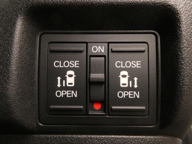 Ｎ－ＢＯＸカスタム ターボ　ワンオーナー　９インチナビ　バックカメラ　ドラレコ　ＥＴＣ　渋滞追従機能アダプティブクルーズコントロール　両側電動スライドドア　シートヒーター　Ｂｌｕｅｔｏｏｔｈ　ＬＥＤヘッドライト　禁煙車　車線逸脱（17枚目）