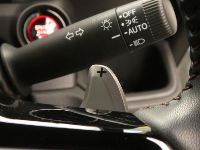 Ｎ－ＢＯＸカスタム ターボ　ワンオーナー　９インチナビ　バックカメラ　ドラレコ　ＥＴＣ　渋滞追従機能アダプティブクルーズコントロール　両側電動スライドドア　シートヒーター　Ｂｌｕｅｔｏｏｔｈ　ＬＥＤヘッドライト　禁煙車　車線逸脱（19枚目）