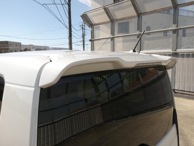 Ｎ－ＢＯＸカスタム ターボ　ワンオーナー　９インチナビ　バックカメラ　ドラレコ　ＥＴＣ　渋滞追従機能アダプティブクルーズコントロール　両側電動スライドドア　シートヒーター　Ｂｌｕｅｔｏｏｔｈ　ＬＥＤヘッドライト　禁煙車　車線逸脱（30枚目）