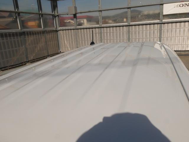 Ｎ－ＢＯＸカスタム ターボ　ワンオーナー　９インチナビ　バックカメラ　ドラレコ　ＥＴＣ　渋滞追従機能アダプティブクルーズコントロール　両側電動スライドドア　シートヒーター　Ｂｌｕｅｔｏｏｔｈ　ＬＥＤヘッドライト　禁煙車　車線逸脱（34枚目）