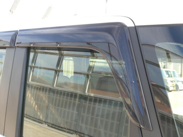 Ｎ－ＢＯＸカスタム ターボ　ワンオーナー　９インチナビ　バックカメラ　ドラレコ　ＥＴＣ　渋滞追従機能アダプティブクルーズコントロール　両側電動スライドドア　シートヒーター　Ｂｌｕｅｔｏｏｔｈ　ＬＥＤヘッドライト　禁煙車　車線逸脱（36枚目）