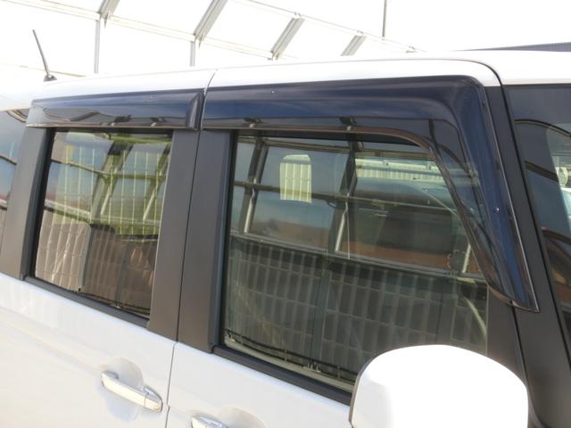 Ｎ－ＢＯＸカスタム ターボ　ワンオーナー　９インチナビ　バックカメラ　ドラレコ　ＥＴＣ　渋滞追従機能アダプティブクルーズコントロール　両側電動スライドドア　シートヒーター　Ｂｌｕｅｔｏｏｔｈ　ＬＥＤヘッドライト　禁煙車　車線逸脱（37枚目）